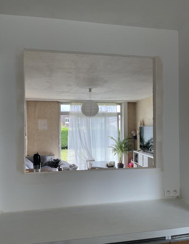 Ouvrir la fenêtre modale de l'avis 1 sur 5