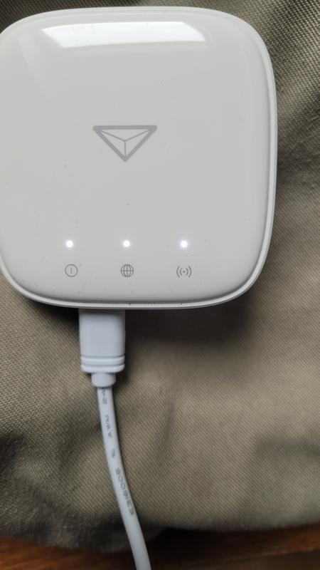 Abra o modal de avaliação 2 de 2