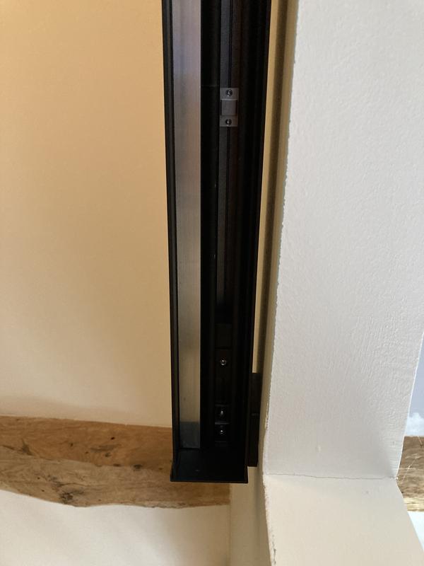 Otwórz okno opinii 3 na stronie 6