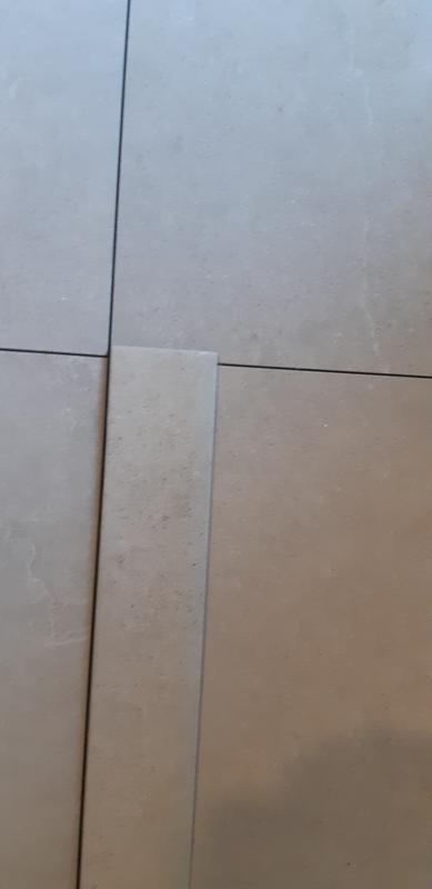 Ouvrir la fenêtre modale de l'avis 1 sur 3