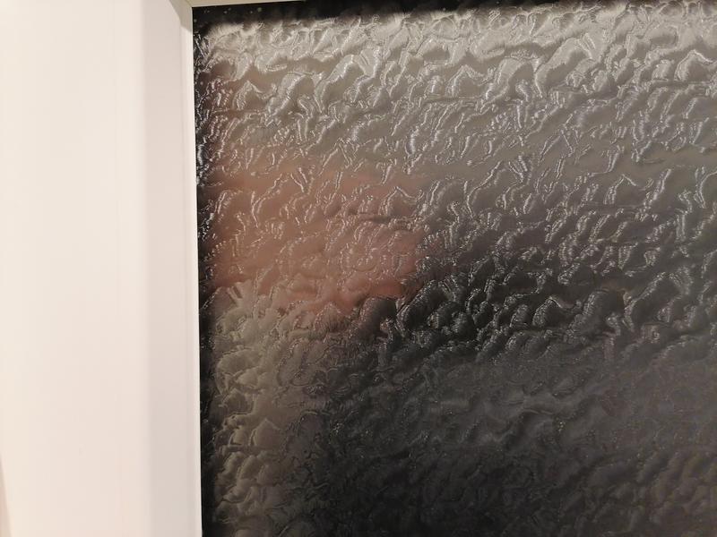 Otwórz okno opinii 2 na stronie 2