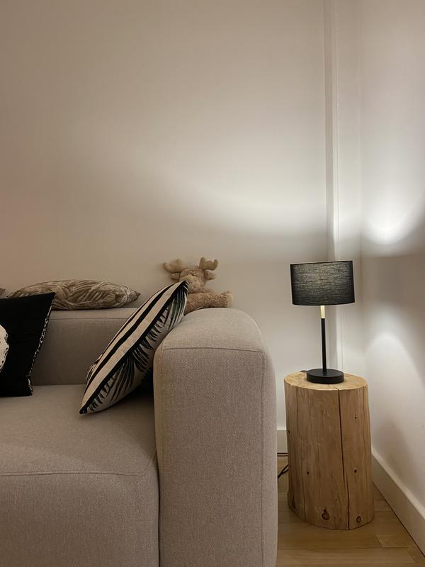 Abra o modal de avaliação 1 de 1