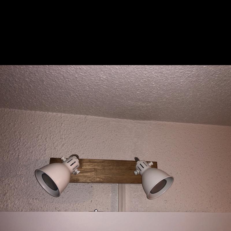 Ouvrir la fenêtre modale de l'avis 1 sur 2