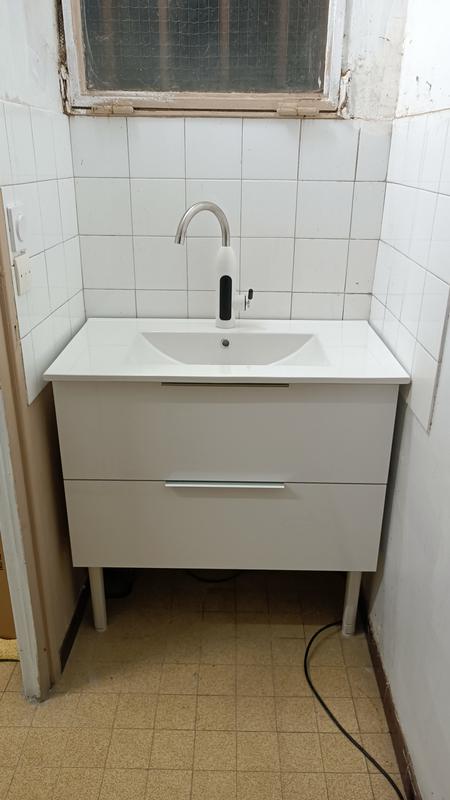 Abra o modal de avaliação 1 de 1