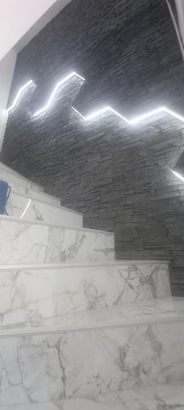 Ouvrir la fenêtre modale de l'avis 3 sur 4