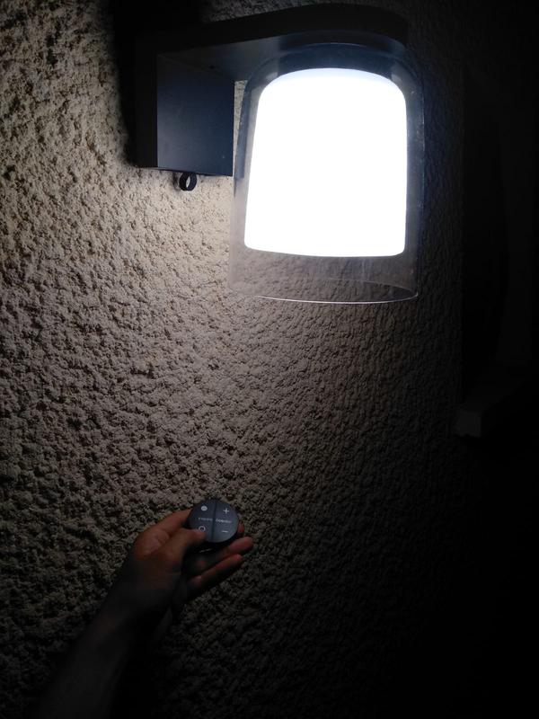 Ouvrir la fenêtre modale de l'avis 6 sur 6