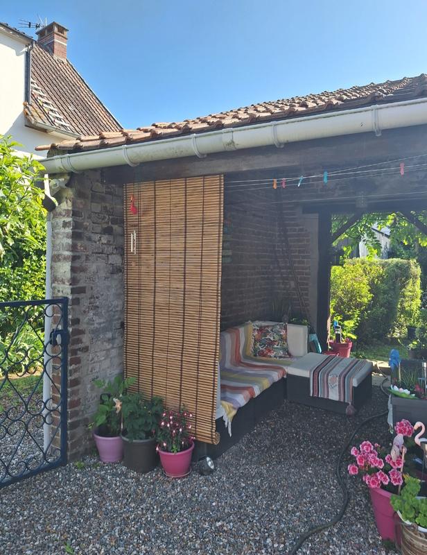 Ouvrir la fenêtre modale de l'avis 4 sur 4