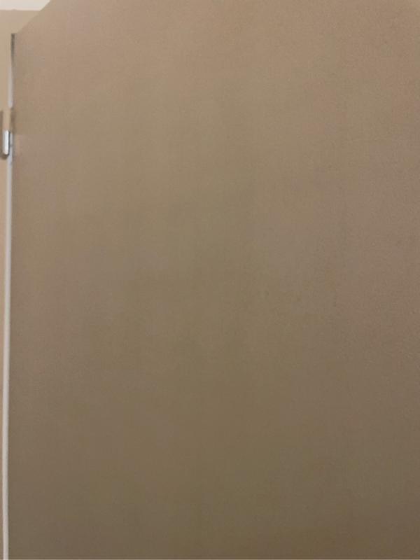 Ouvrir la fenêtre modale de l'avis 1 sur 2