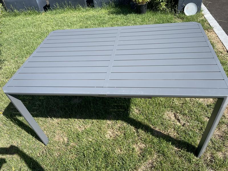 Ouvrir la fenêtre modale de l'avis 1 sur 1