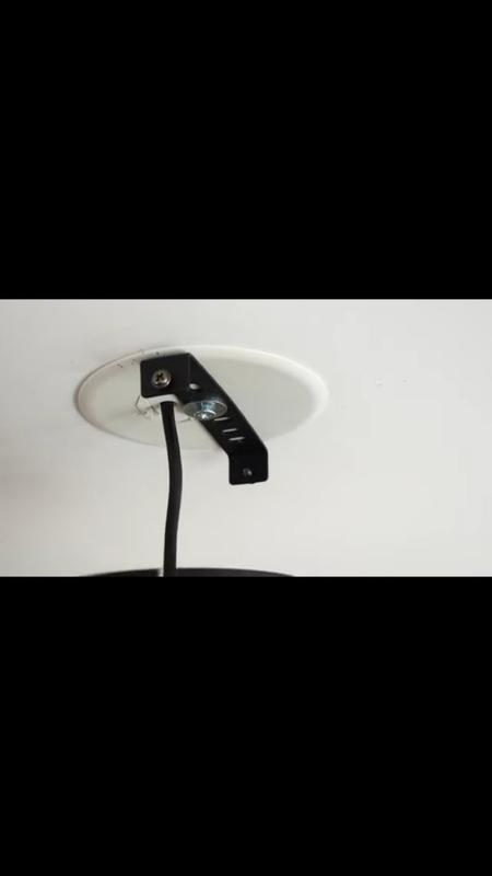 Ouvrir la fenêtre modale de l'avis 2 sur 2