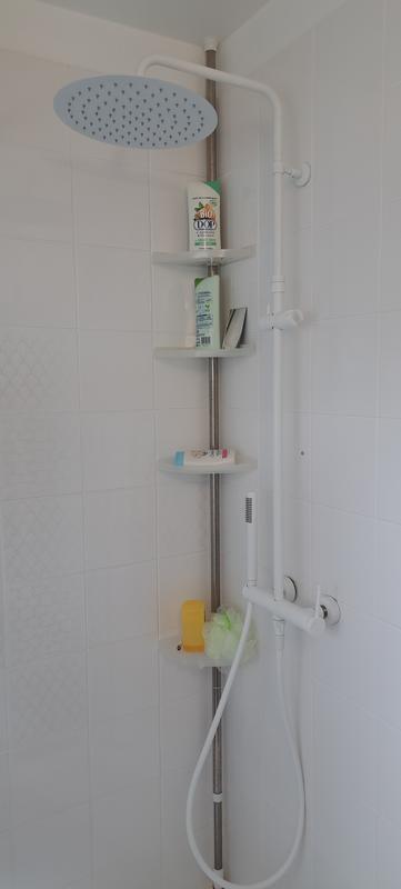 Ouvrir la fenêtre modale de l'avis 2 sur 3