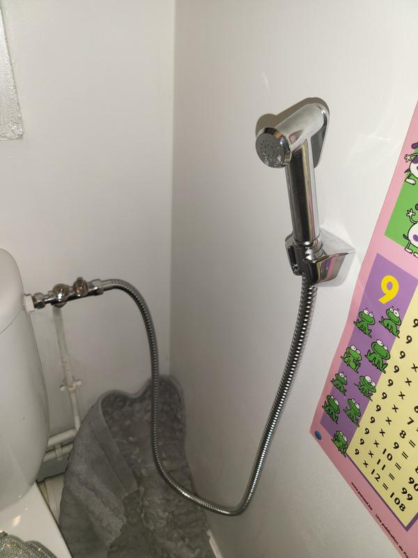 Ouvrir la fenêtre modale de l'avis 1 sur 3