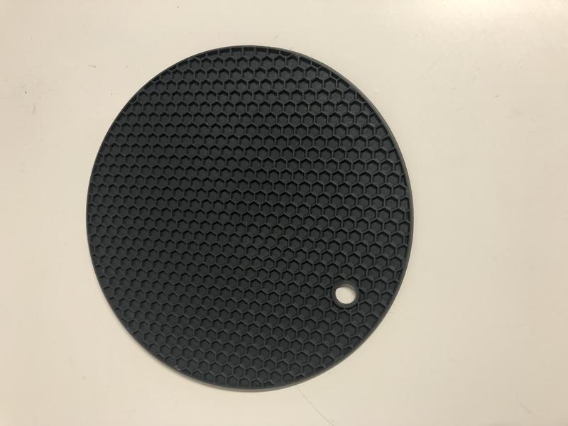 Abra o modal de avaliação 1 de 1