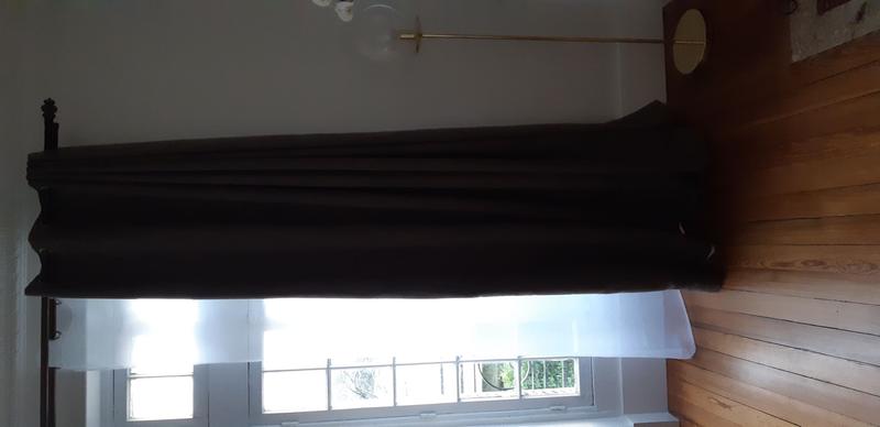 Abra o modal de avaliação 2 de 2