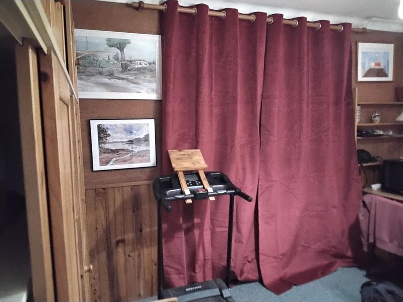 Ouvrir la fenêtre modale de l'avis 1 sur 1