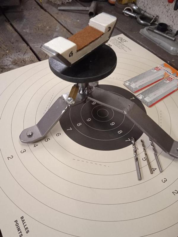 Otwórz okno opinii 1 na stronie 1