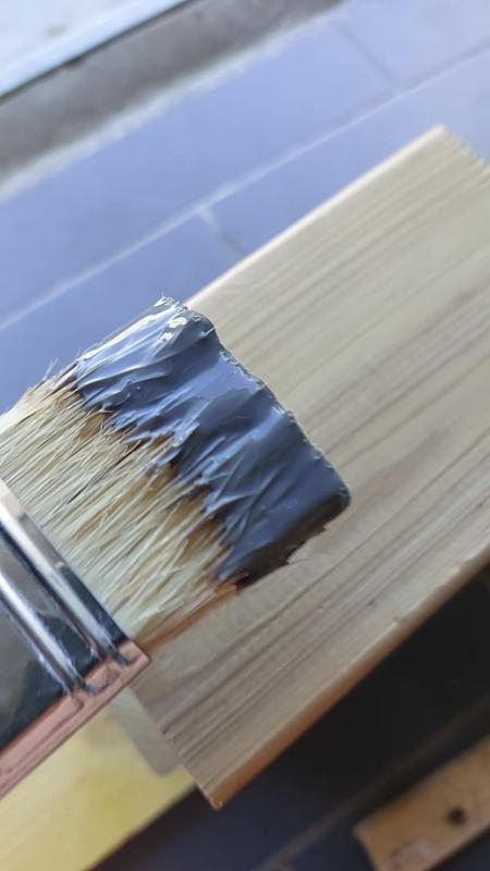 Ouvrir la fenêtre modale de l'avis 2 sur 4