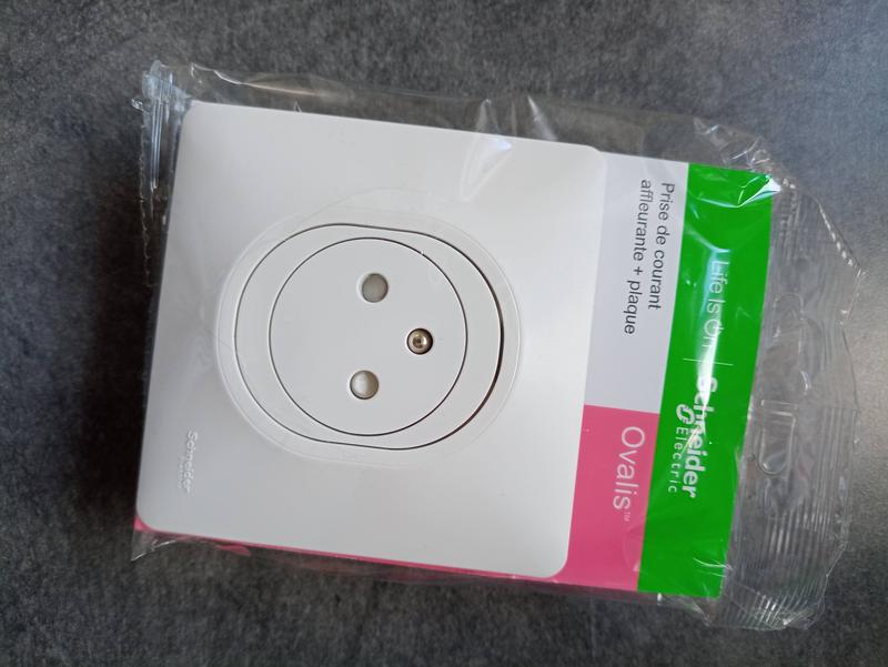 Ouvrir la fenêtre modale de l'avis 1 sur 2