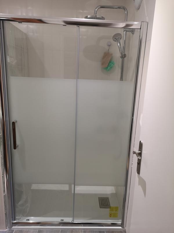 Revisione aperta modale 1 su 1