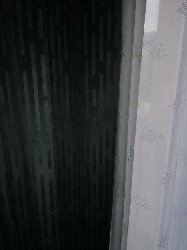 Ouvrir la fenêtre modale de l'avis 5 sur 5