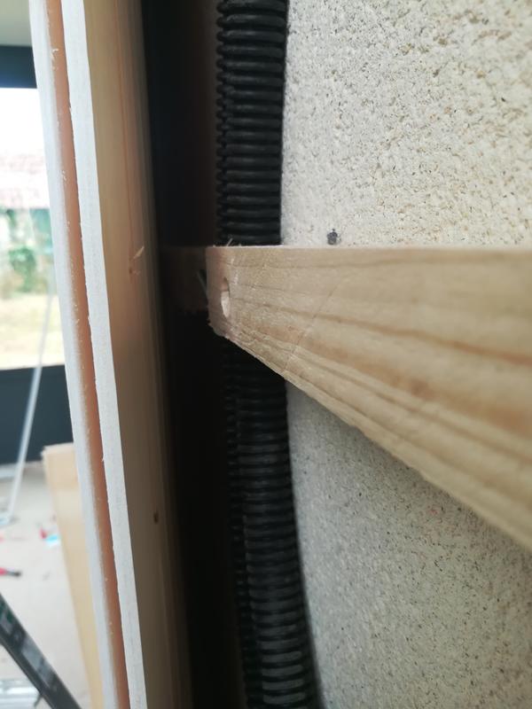 Ouvrir la fenêtre modale de l'avis 2 sur 2