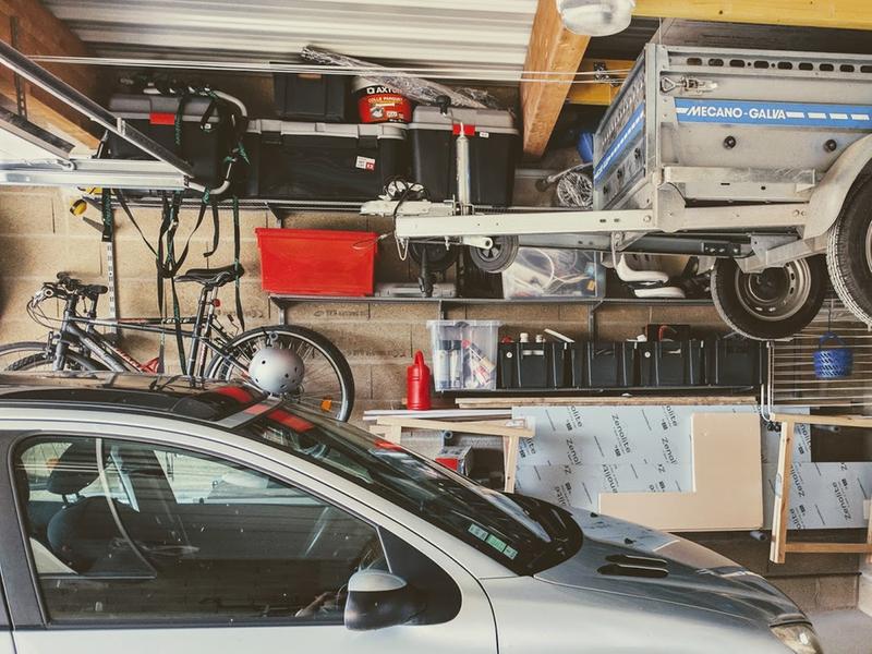 Ouvrir la fenêtre modale de l'avis 2 sur 2