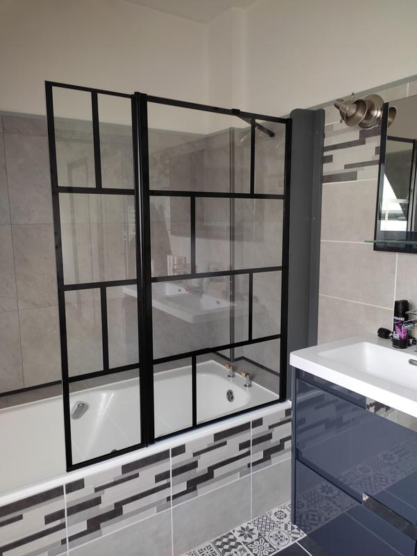 Ouvrir la fenêtre modale de l'avis 1 sur 1