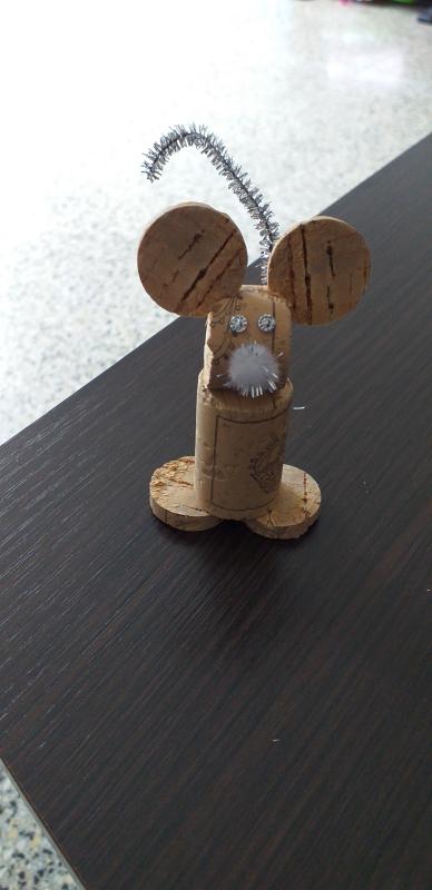 Ouvrir la fenêtre modale de l'avis 2 sur 2