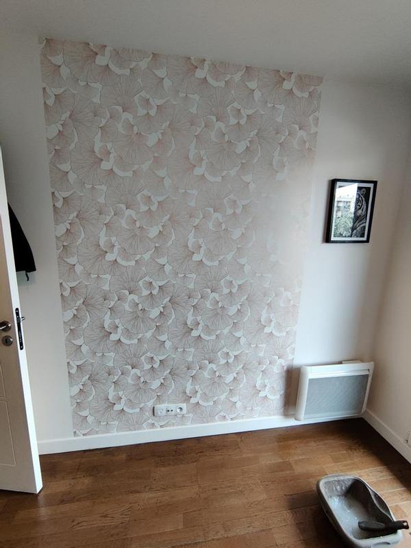 Ouvrir la fenêtre modale de l'avis 2 sur 2