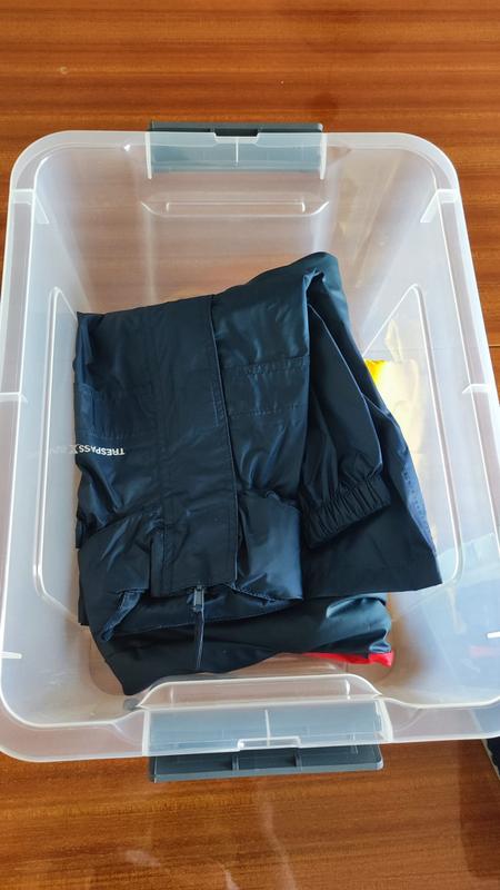 Abra o modal de avaliação 2 de 4