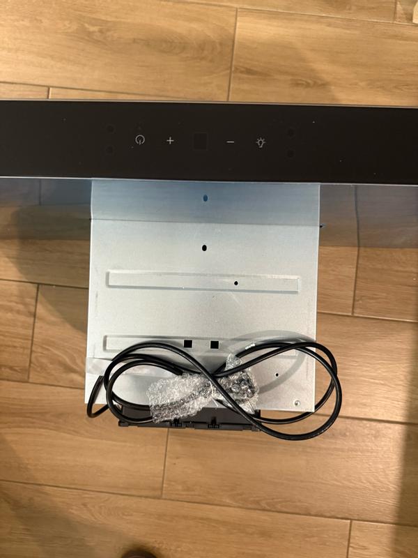 Ouvrir la fenêtre modale de l'avis 2 sur 3