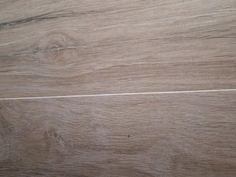 Ouvrir la fenêtre modale de l'avis 1 sur 2