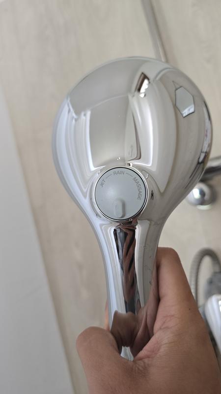 Abra o modal de avaliação 2 de 2