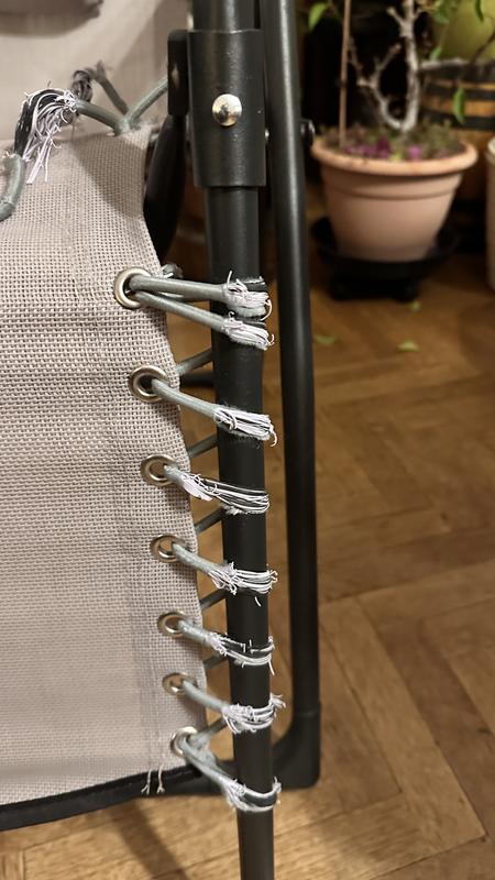 Revisione aperta modale 3 su 3