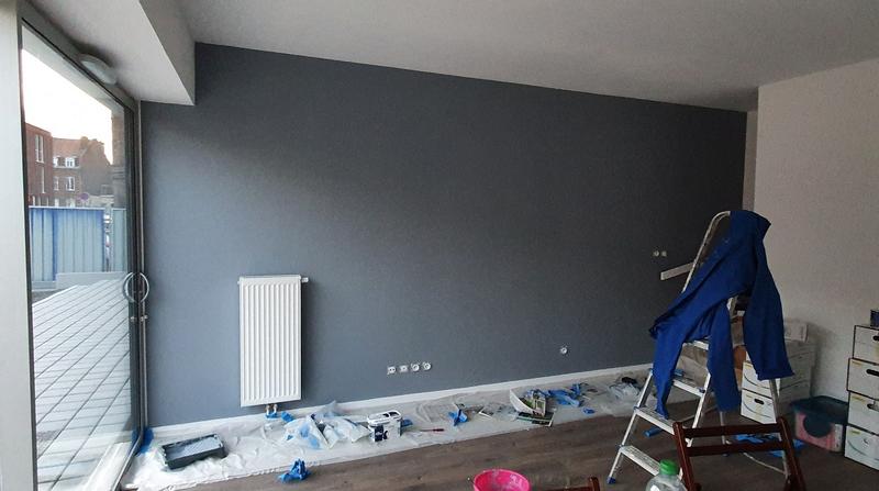 Ouvrir la fenêtre modale de l'avis 1 sur 1