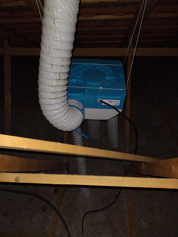 Ouvrir la fenêtre modale de l'avis 2 sur 5