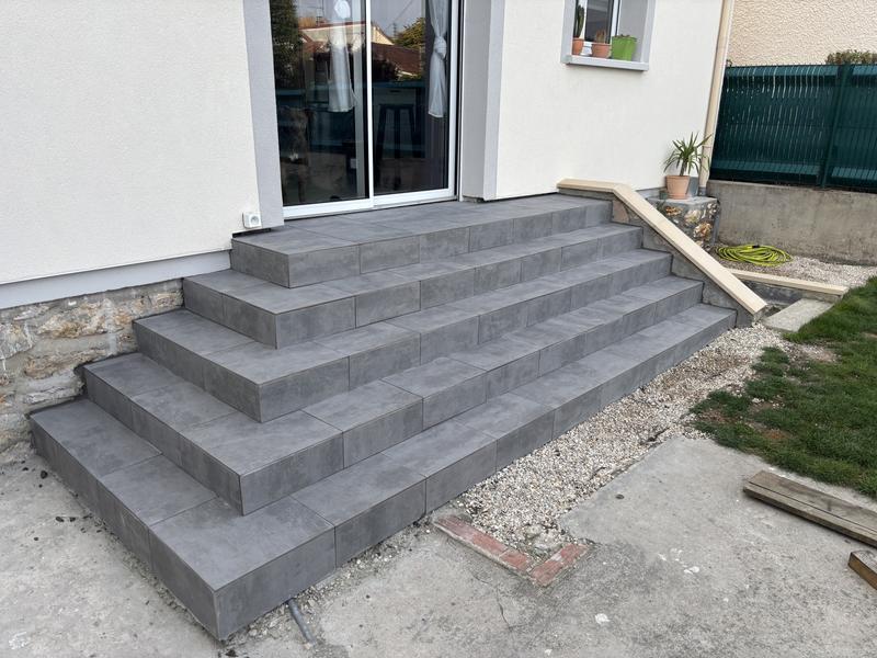 Ouvrir la fenêtre modale de l'avis 1 sur 1