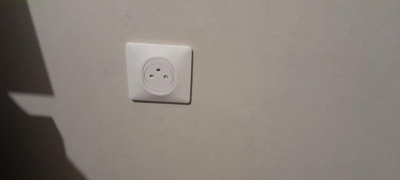 Ouvrir la fenêtre modale de l'avis 1 sur 1