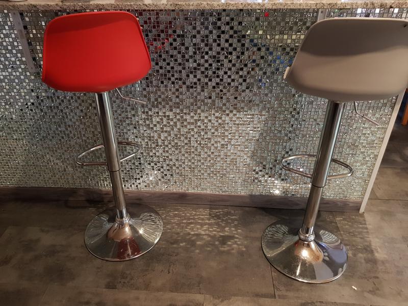 Revisione aperta modale 1 su 1