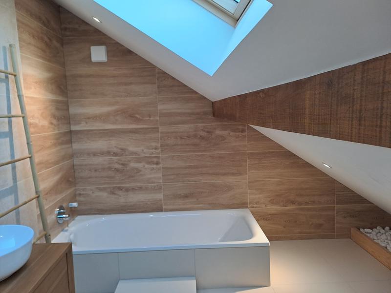 Revisione aperta modale 1 su 2