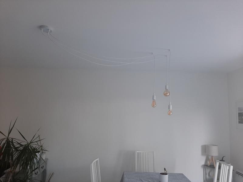 Ouvrir la fenêtre modale de l'avis 1 sur 1