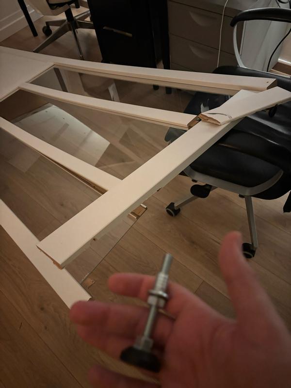 Ouvrir la fenêtre modale de l'avis 5 sur 5