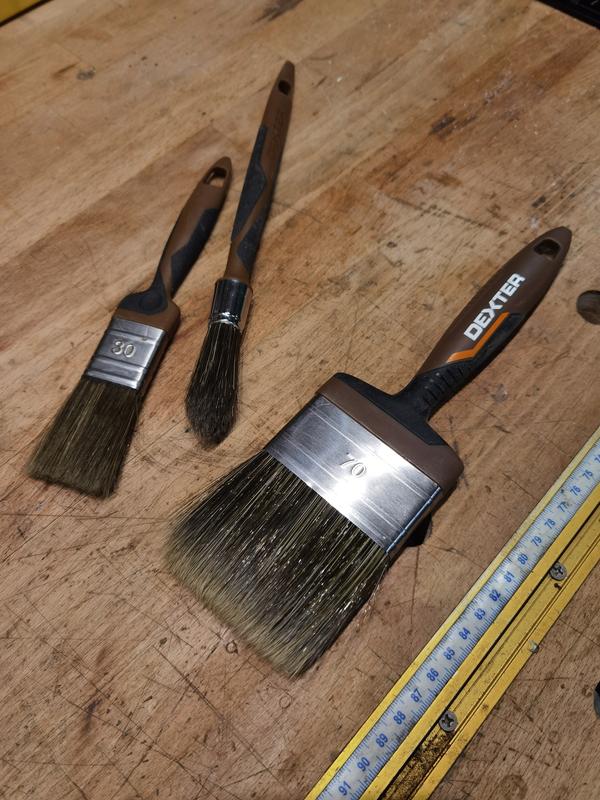 Ouvrir la fenêtre modale de l'avis 2 sur 3