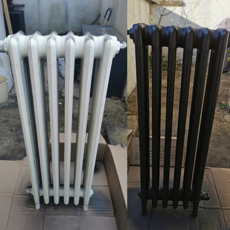 Ouvrir la fenêtre modale de l'avis 1 sur 1