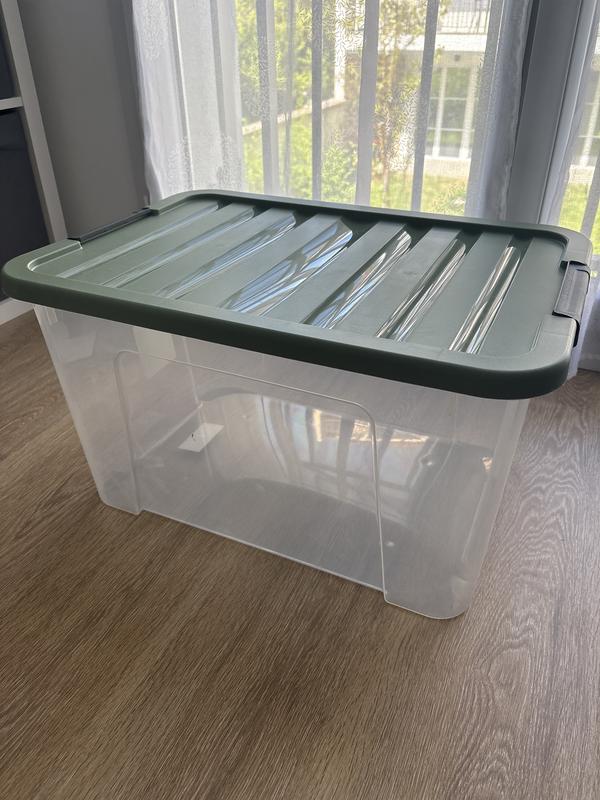 Abra o modal de avaliação 1 de 1