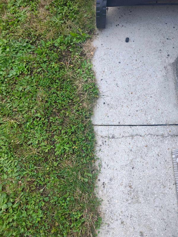 Ouvrir la fenêtre modale de l'avis 5 sur 5