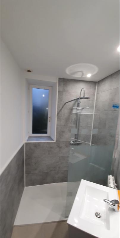 Ouvrir la fenêtre modale de l'avis 2 sur 3