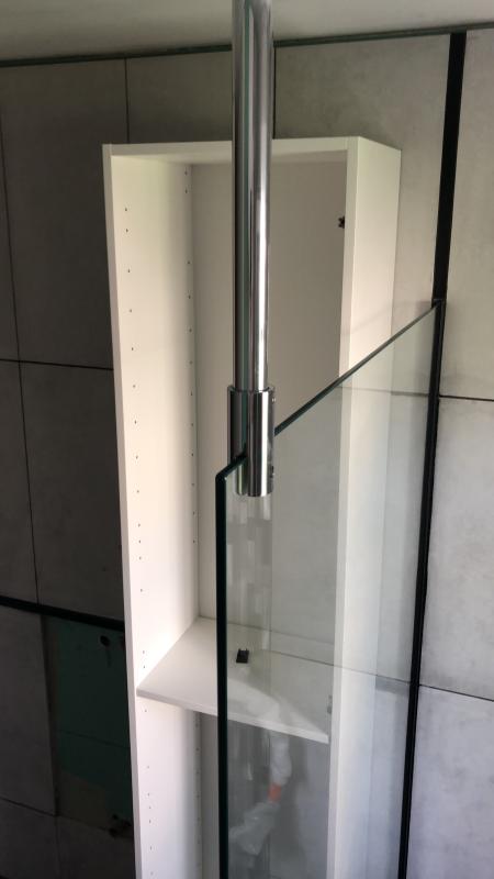 Otwórz okno opinii 1 na stronie 2