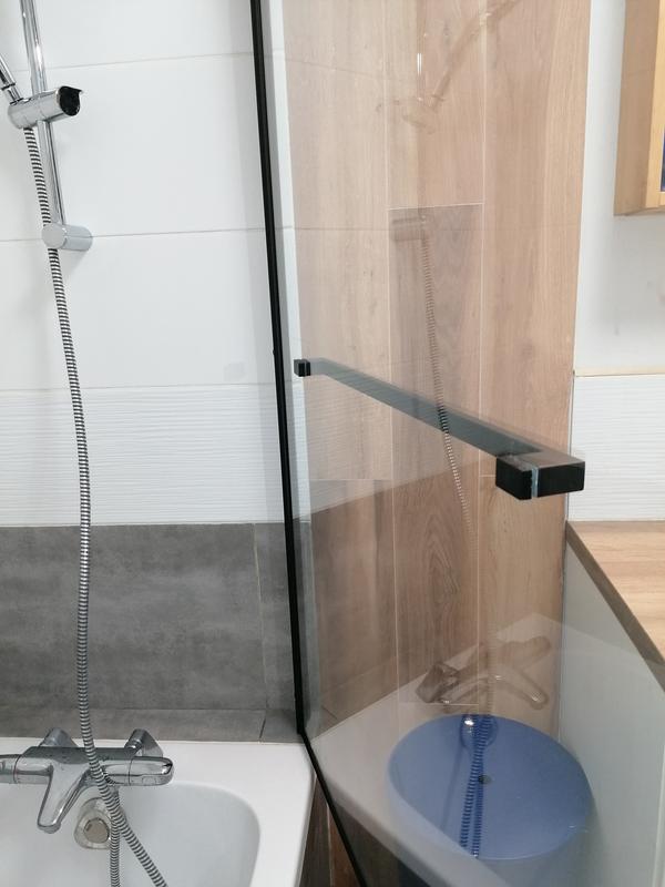 Ouvrir la fenêtre modale de l'avis 3 sur 6