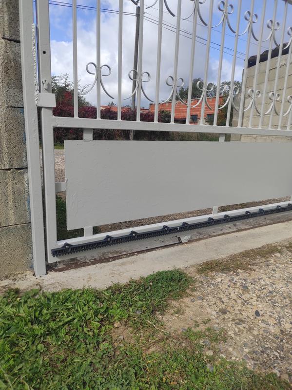 Ouvrir la fenêtre modale de l'avis 2 sur 3